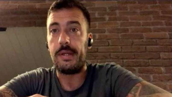 汇盈策略  维维亚诺：国米签阿利松是可行选择，他和多纳鲁马是梦想目标
